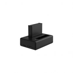 sjcam sj charger 8