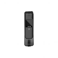 sjcam sj frame c300