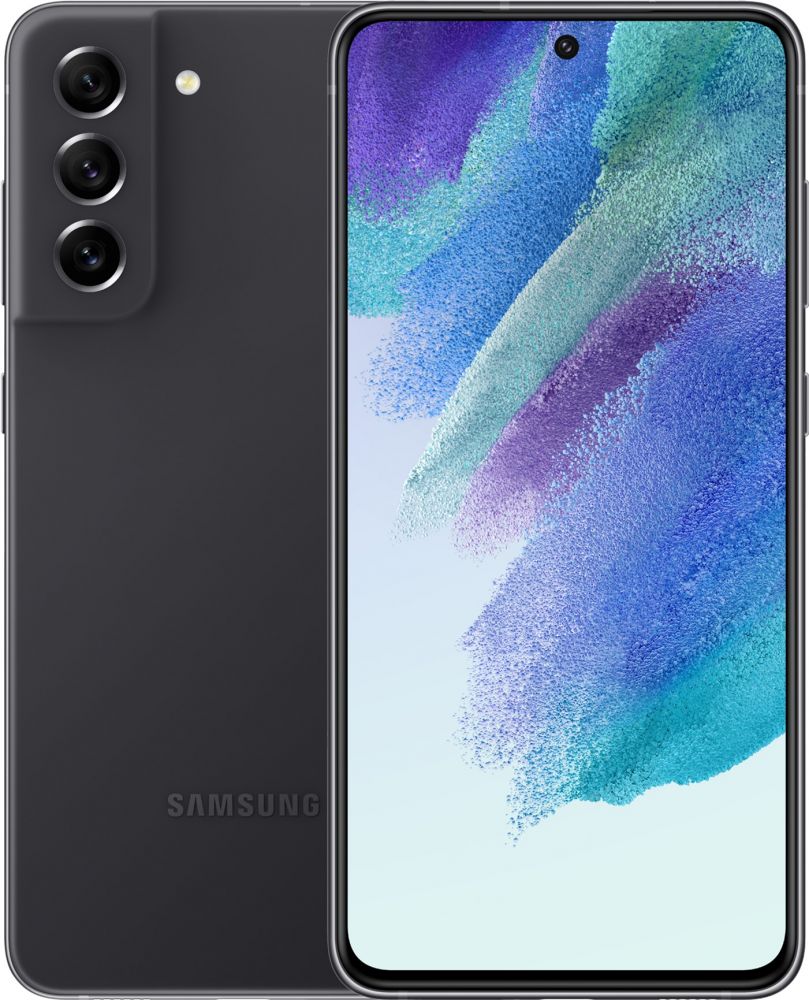 Мобильный телефон Samsung SM-G990B/128 (Galaxy купить в Днипре, Киеве,  Одессе, Харькове, Запорожье, Львове. Цена, кредит, рассрочка на Samsung  SM-G990BZADSEK - Интернет магазин Лагуна