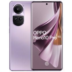 oppo ofcph2525 purple