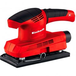 einhell 4460640