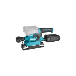 makita dbo381zu