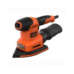 black decker bew200