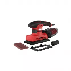 skil sr1e7362aa