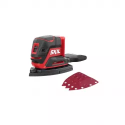 skil sr1e3720cc