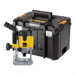 dewalt dw621