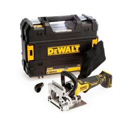 dewalt dcw682nt