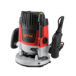 gtm r67 2200vs