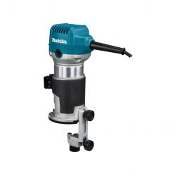 makita rt0702cx2