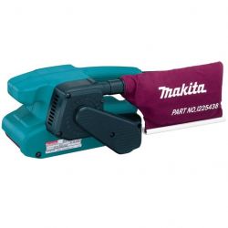 makita 9911
