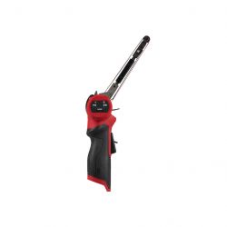 milwaukee 4933480960