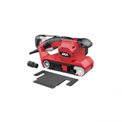 skil sr1e7615ab