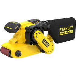 stanley fmew204k