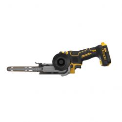 dewalt dcm200n