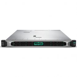 hp p19776 b21 v1 4 2