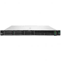 hp p18606 b21 v1 1 2