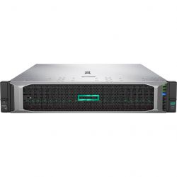 hp p50751 b21 v1 3 2