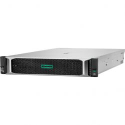 hp p55248 b21