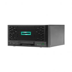 hp p54649 421