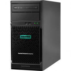 hp p44720 421