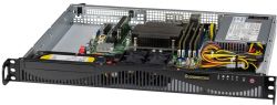 prologix 1u.2314.16.sr22.sm04