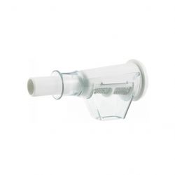 moulinex xf410130