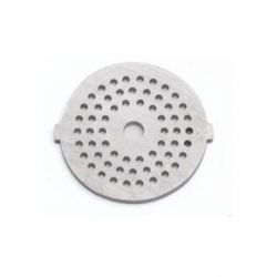 zelmer zmma4530