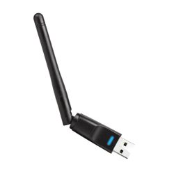 usb wi fi 7601 dlia tiuneriv t2