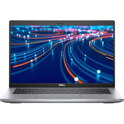 Купить Ноутбук Dell В Интернет Магазине Недорого В Украине