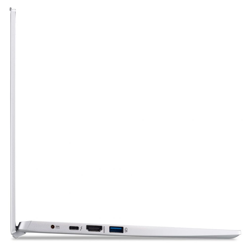Ноутбук Acer Swift 3 SF314-511 (NX.ABLEU.00A) в Україні
