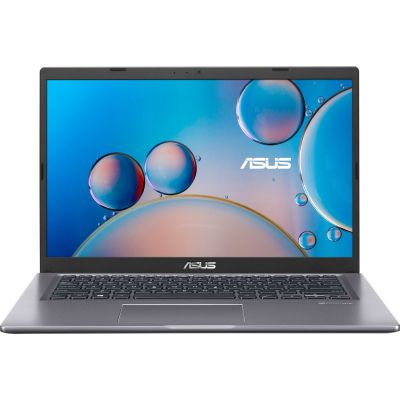 Ноутбук ASUS X415EA-EB512 (90NB0TT2-M13230) в Україні