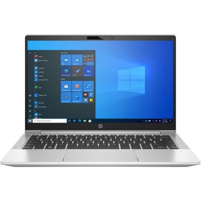 Ноутбук HP ProBook 630 G8 (1Y4Z8AV_V3) в Україні