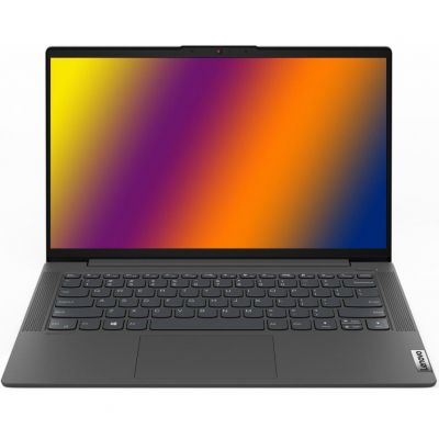 Ноутбук Lenovo IdeaPad 5 14ITL05 (82FE0174RA) в Україні