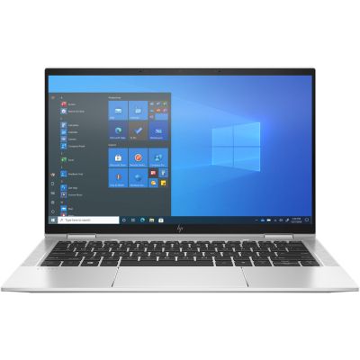 Ноутбук HP Elitebook x360 1030 G8 (1G7F2AV_V2) в Україні