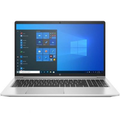 Ноутбук HP ProBook 450 G8 (1A893AV_V23) в Україні
