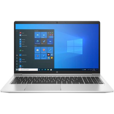 Ноутбук HP ProBook 455 G8 (1Y9H0AV_V3) в Україні