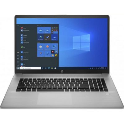 Ноутбук HP 470 G8 (2W3N6AV_V4) в Україні