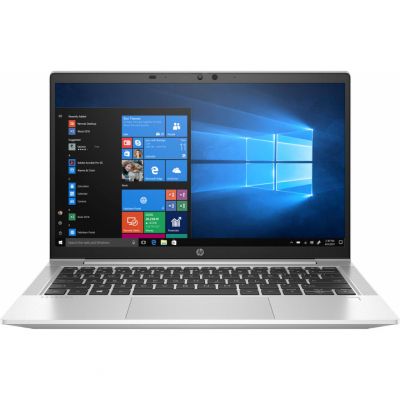 Ноутбук HP ProBook 635 Aero G8 (276K4AV_V4) в Україні