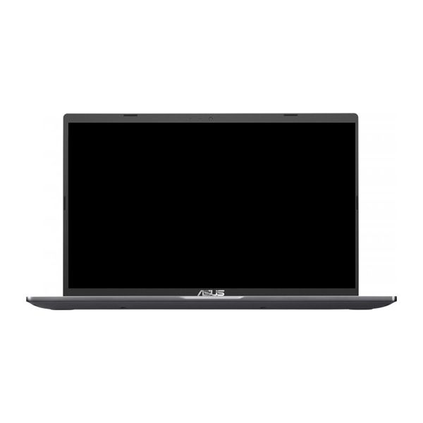 Ноутбук 15" Asus  X515FA-BQ019  / сірий / 15.6"  (1920х1080) Full HD LED / Intel® i3-10110(2.1-4.1ГГц) / 8Gb / 256 Gb SSD /  Intel® HD Graphics / no ODD / no OS /  / (90NB0W01-M00620) /  в Україні