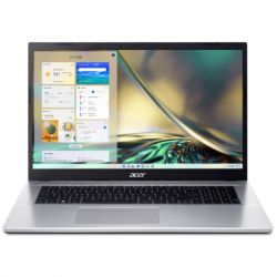 acer nx.k9yeu.006