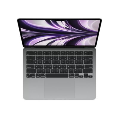 Ноутбук Apple MacBook Air M2 A2681 (MLXX3UA/A) в Україні