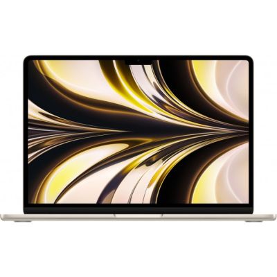 Ноутбук Apple MacBook Air M2 A2681 (MLY23UA/A) в Україні