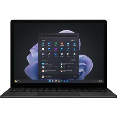 Ноутбук Microsoft Surface Laptop 5 (R8P-00024) в Україні