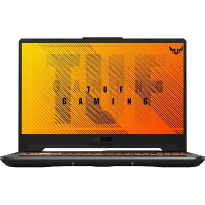 Ноутбук ASUS TUF Gaming A15 FA506IHRB-HN082 (90NR07G7-M008E0) в Україні