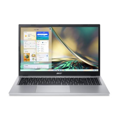Ноутбук Acer Aspire 3 A315-24P (NX.KDEEU.005) в Україні