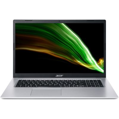 Ноутбук Acer Aspire 3 A315-33 (NX.A6TEU.009) в Україні
