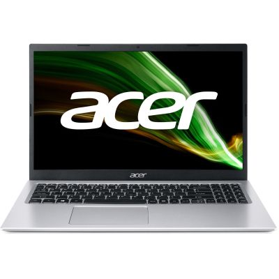 Ноутбук Acer Aspire 3 A315-35 (NX.A6LEU.027) в Україні