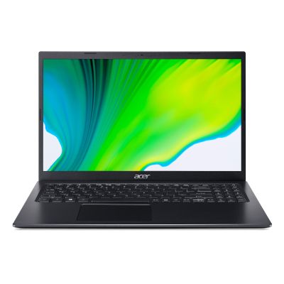 Ноутбук Acer Aspire 5 A515-45-R2ZN (NX.A7ZEU.002) в Україні