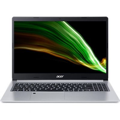 Ноутбук Acer Aspire 5 A515-45G (NX.A8CEU.00N) в Україні
