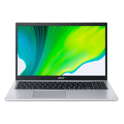 Ноутбук Acer Aspire 5 A515-56G-51Q5 (NX.AT2EU.00M) в Україні